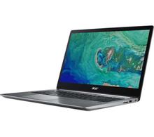 Acer Swift 3, 8th Gen Intel Core i7-8550U, /8GB / 1TB / 2GB NVIDIA GeForce MX150 Laptop