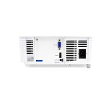 Acer DLP Projector (H6519ABD)