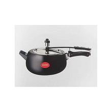 Baltra Pressure Cooker (BHA-130) Orion 5 Ltrs