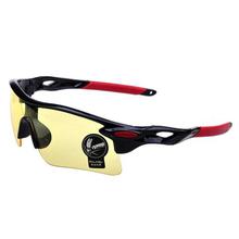 Sunglasses Men Polarized Sport Retro Sunglasses Women