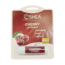 Oshea Cherry Lip Therapy