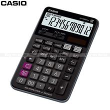 Casio Jj-120D Plus 300 Steps Check & Correct Desktop Calculator With On Display Indication Of Active Constant (K)