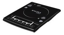 Baltra Induction Cooker Cool BIC 109 - (BAL2)