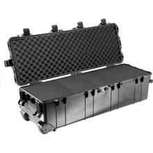 Pelican 1740 Transport Case with Foam