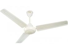 Della Ceiling Fans (48, copper coil) - SUMMER BREEZE