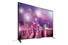 Philips 65PFT6909/98 HD 1080p 65" LED TV