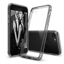 Ringke Fusion Case for iPhone 7