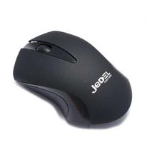 Jedel W120 Wireless Mouse