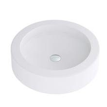 Hindware Wash basin - splendor oval