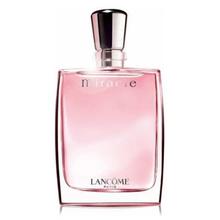 Lancome Miracle EDP For Women - 100 ml (Per029383)