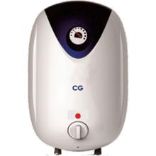 CG Electric Geyser With Overheat Protection 2000W CG-EW10A01-10 Ltr