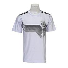 World Cup Russia 2018 Germany Jersey