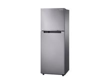 SAMSUNG DOUBLE-DOOR REFRIGERATOR (253L )RT28K3052S8