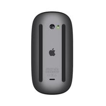 Apple Magic Mouse 2 - Space Gray