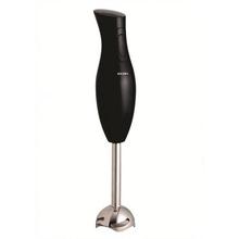 Baltra Hand Blender Apache