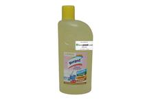 Beepol Floor cleaner Lemon (500 ml)