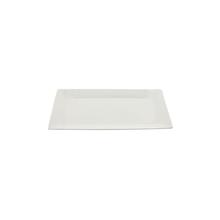Ariane Fine Porcelain Panorama Rectangular Platter (15.5*7.5 cm)-1 Pc
