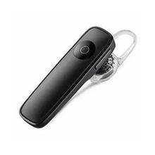 Mini Wireless Stereo Bluetooth Headset Earphone