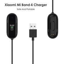 Usb Charging Cable For Mi Band 4