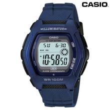 Casio Youth Series HDD-600C-2AVDF(D057) Digital Watch