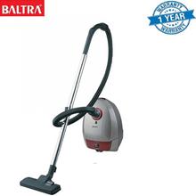 Baltra Vacuum Cleaner (BVC-210) Torque – Silver