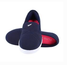 Flite Belle Shoes For Women PUB-45 Navy