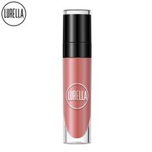 Lurella Cosmetics Iconic Lip Gloss - Spicy