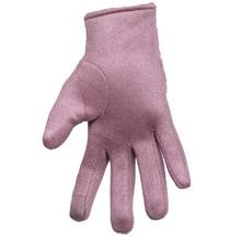 Wind Stopper Thermal Fleece Gloves For Ladies