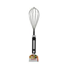 Rena Germany Smart Contact Whisk-1 Pc