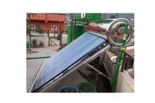 Hi-sun 375 ltr Solar Water Heater HS-30T-SS
