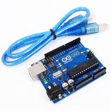 Arduino UNO R3 development Board