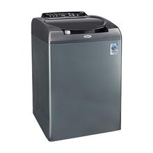 Whirlpool 7 KG Stainwash Ultra Fully Automatic Washing Machine