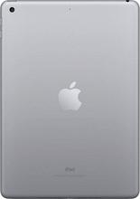 New iPad 2018 Model 128 GB 9.7 inch with Wi-Fi Only