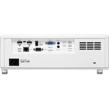 Optoma ZH403 Laser DLP Projector