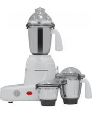 CG Mixture Grinder CG-MG6002J