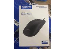 PROLINK PMC1007 Optical Mouse