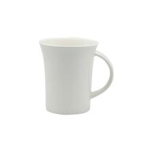 Ariane Fine Porcelain Milk Mug Cruz (280 ml)-1 Pc