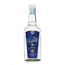 Blue Diamond Gin (750ml)