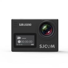 Sjcam SJ6 Legend - True 4k 16mp Action Camera