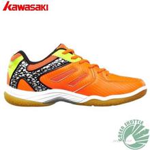 Kawasaki K-061 Badminton Shoes For Men