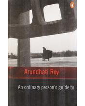 An Ordinary Person's Guide To