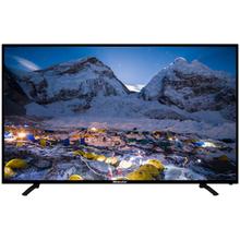 Himstar 43" Smart HT-43FEOSDF/VI-LED TV