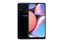 Samsung Galaxy A10S (RAM-2GB ROM-32GB)-6.20 Inche