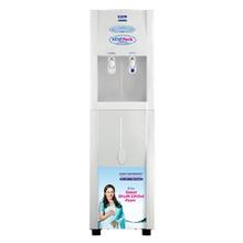 20 Liter Water Purifier