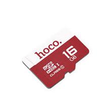 Hoco Tf High Speed Class Card (16Gb)