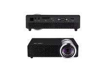 ASUS B1M Wireless LED Projector