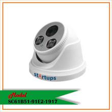 Startups CCTV IP Camera-SC-61B51-91E2-1917