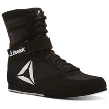 Reebok Black/White Boxing Boot Buck For Men - (CN4738)