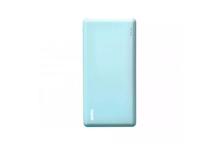 Rapoo (P200) Powerbank - 10000 mAh