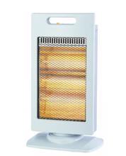 Electron EL-11C 1200W Halogen Heater